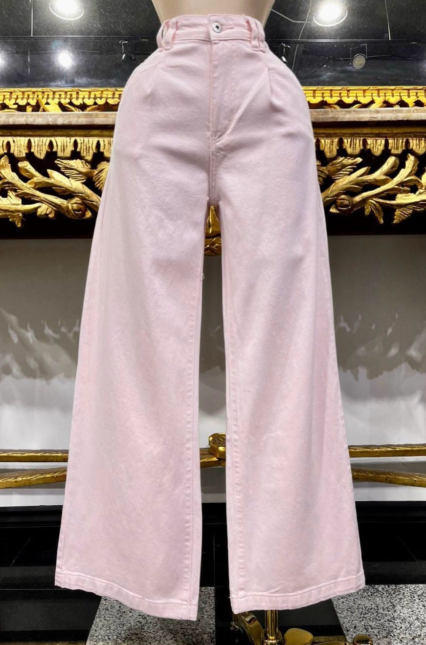 kAQUI LC PANTS