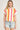 Sunset Candy Blouse