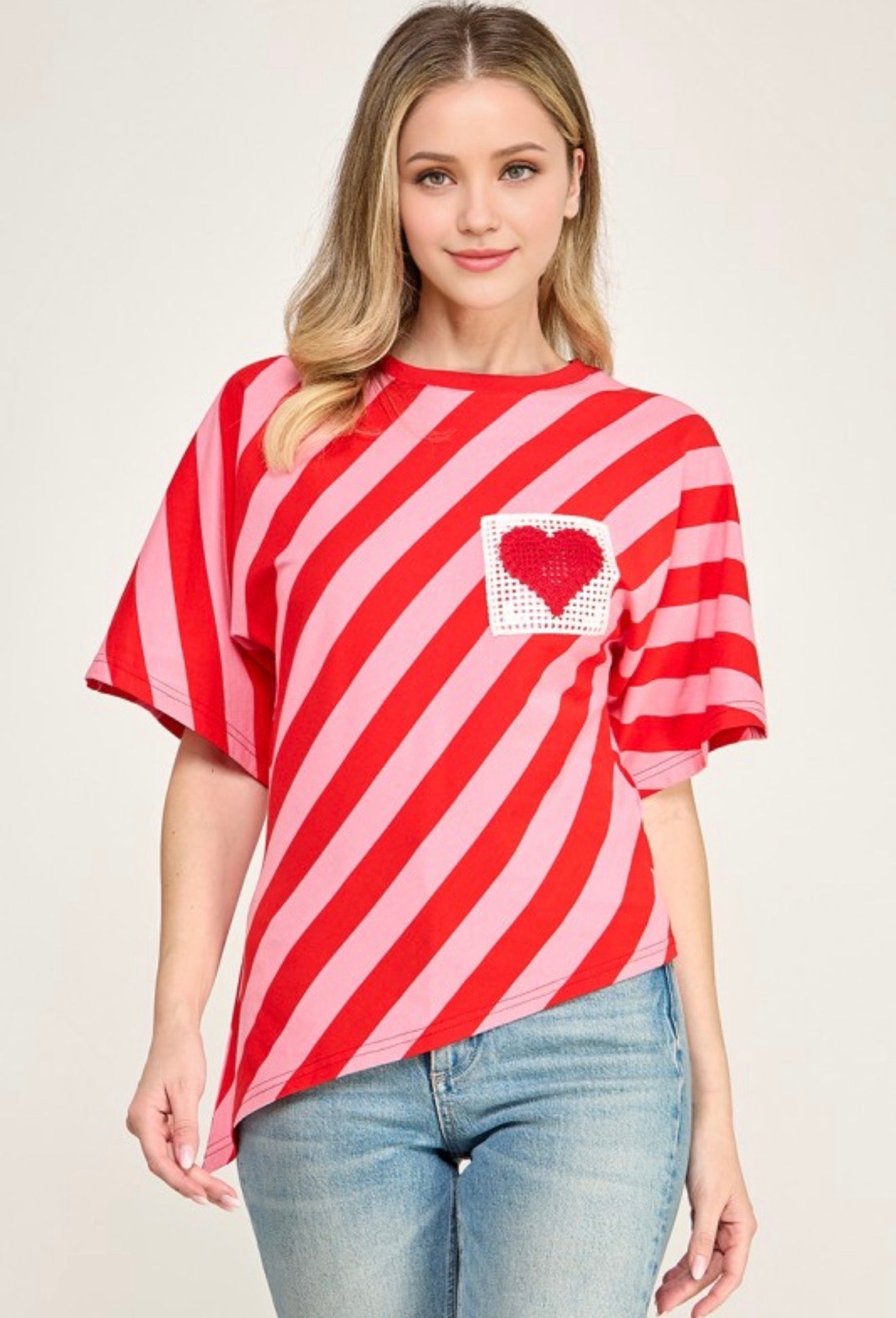 Sweet Crush Top