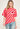 Sweet Crush Top