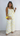 Tropical Breeze Set