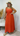 Max Dress