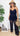 ELEGANT CROCHET SET