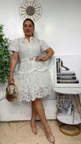 MISS DRESS