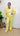 YELLOW SET