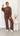 Urban Edge Brown Set