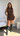 Cocoa Chic Set