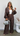 Mocha Pearl Luxe Set