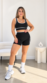 Active Muse Set