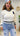 SPORT SWEATER