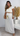 Ivory Goddess Set