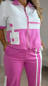 Diosa Set