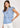 SHORT BELL SLV KEYHOLE DETAIL TOP ( 05-19-25)