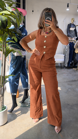 Diosa Set
