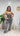 URBAN JUMPSUIT