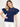 BELL SLV LZOR CUT DETAIL T SHIRT