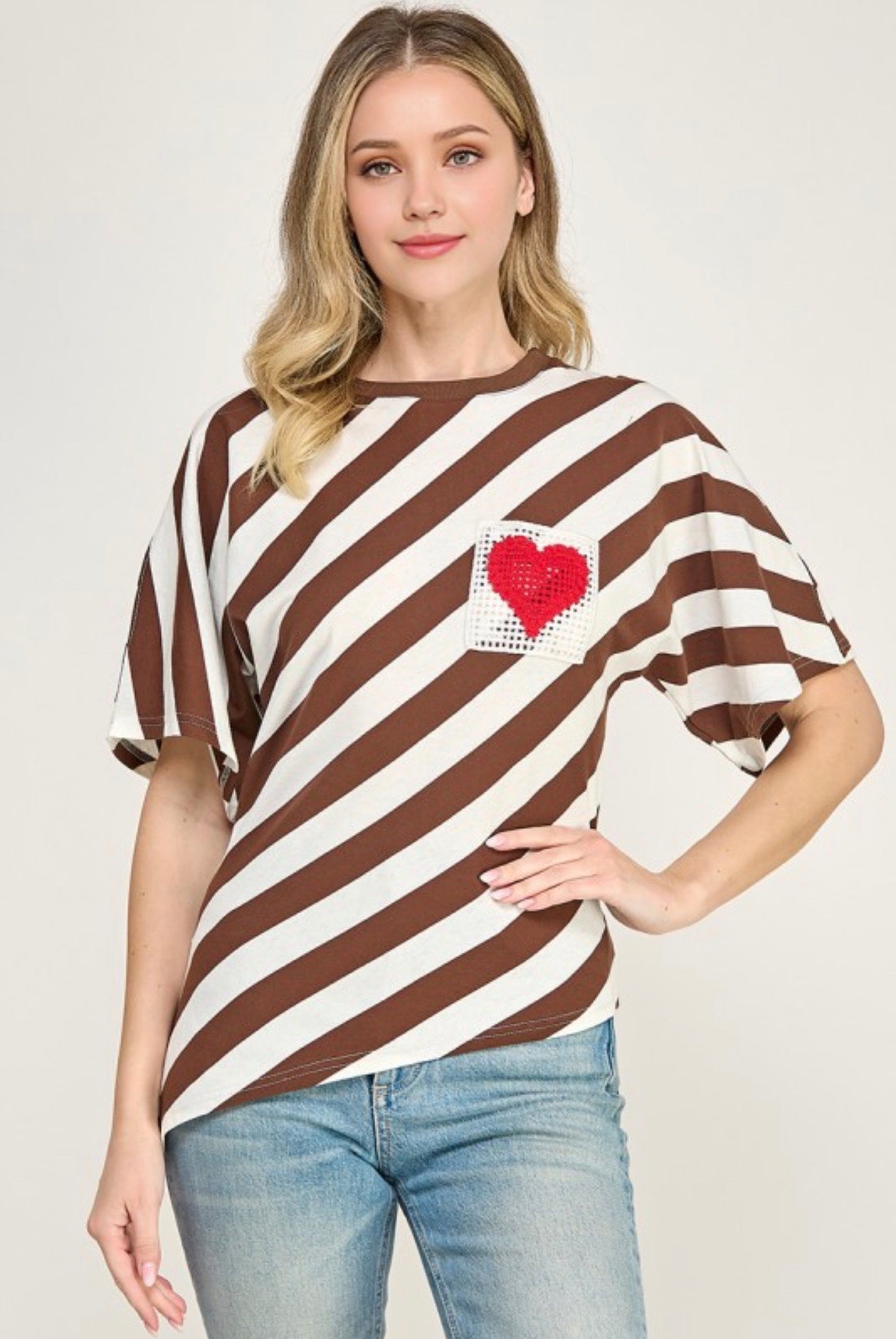 Sweet Crush Top