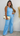 Celeste Glam Set
