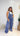 DENIM JUMPSUIT