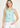 Elegance Top