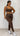 Cocoa Pulse Active Set