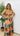 CARIBBEAN COLONIAL SET