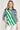 Nautical Glam Blouse