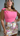 MH Blouse