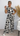 Monochrome Chic Set