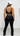 Midnight Motion Active Set