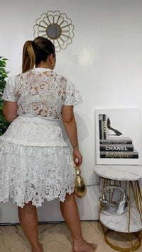 MISS DRESS