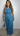 Denim Muse Set