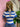 STRIPED T-SHIRT