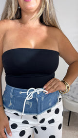 Top