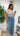 KIARA DENIM PANTS