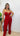VALENTINE JUMPSUIT