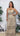 JAYDE MAXI SET