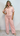 Blush Crystal Luxe Set