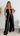 Midnight Goddess Jumpsuit