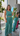 Esmeralda Set