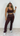 Merlot Motion Active Set