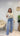 BORDADO PANTS