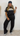 Diosa Set