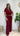 CHIC SET