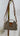 BOHO BAG