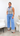 Riviera Stripe Denim Set