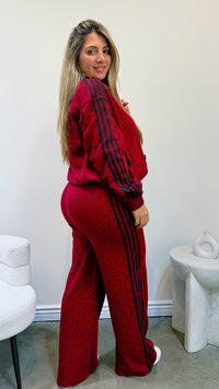 Polka Dots Set