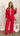 Red Power Statement Set