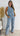 Denim Stardust Set