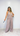 Minimal Chic Wide-Leg Jumpsuit